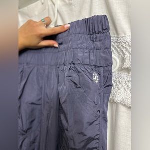 free people movement joggers